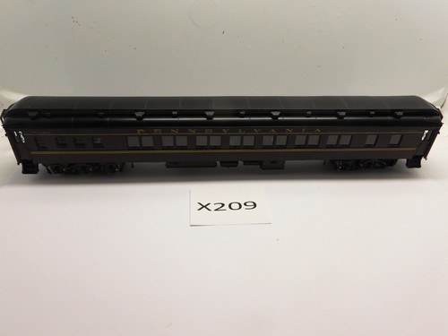 X209 precision scale company - precision,