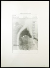 "Fernsehbild Eishockey" 1973