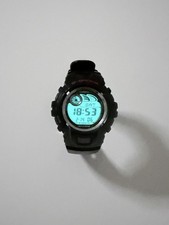 Casio G-Shock