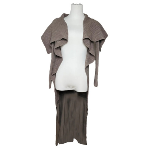 Rick owens grey - rick,