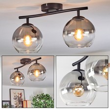 HOFSTEIN Koyoto Deckenleuchte