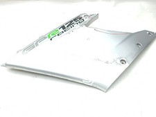 VERKLEIDUNG LINKS "RESTORE"