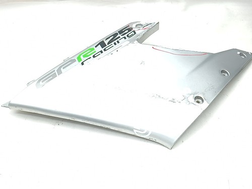 Verkleidung links restore - verkleidung,