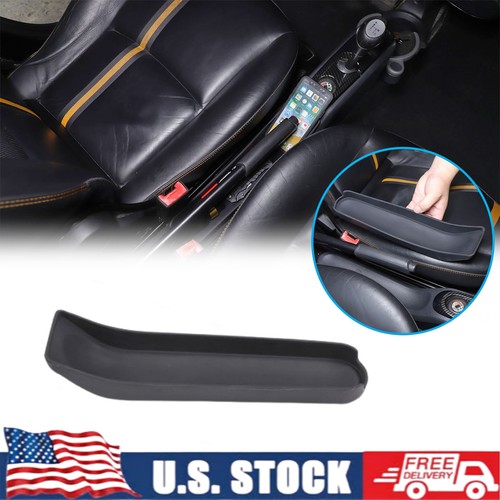 Center console armrest - center,
