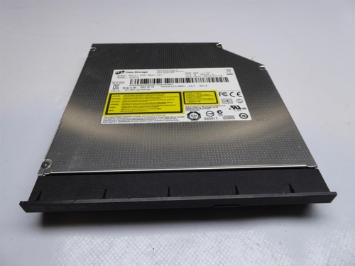 Acer aspire 571g sata dvd - aspire,