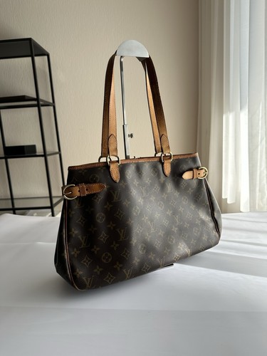 Louis vuitton tasche - vuitton,
