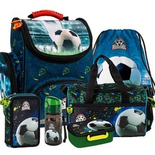 Fussball Soccer Football