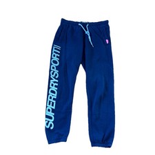 Superdry Jogginghose, Gr. XXS
