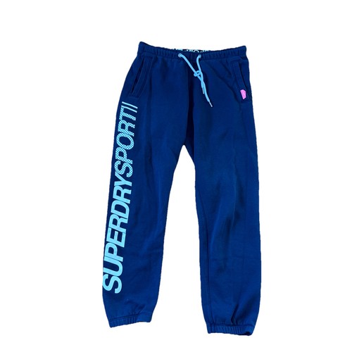 Superdry jogginghose xxs - superdry,