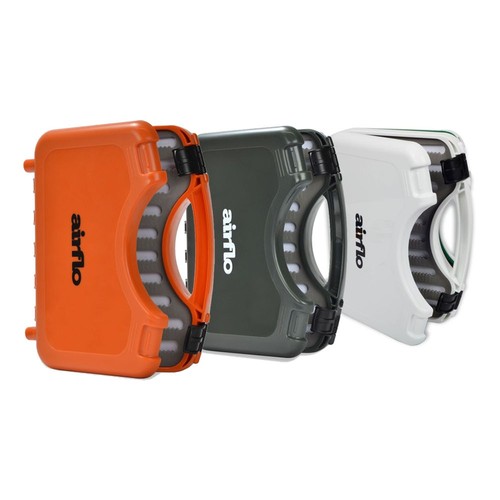 Airflo competitor 28x21x6 5cm - airflo,