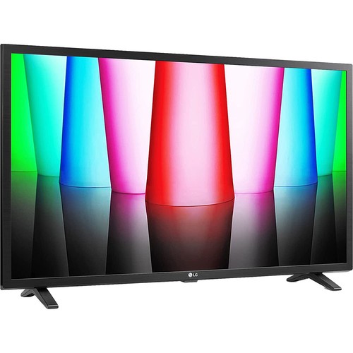 Electronics 32lq63006la tv - electronics,