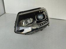 Frontscheinwerfer VW T5