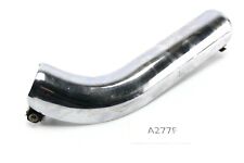 Suzuki VZ 800 Marauder AF 1998 - Auspuffblende Hitzeschutz rechts A277F