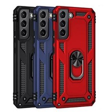 Handy Hülle für Samsung