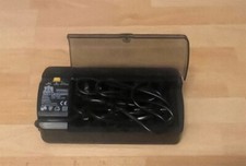 TOP CRAFT - AKKU-Ladegerät UNIVERSAL Ni-Cd & Ni-MH Modell: MW3398GS