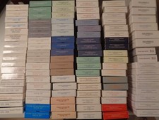 VATIKAN 2002 / 2023 - 5 10 25