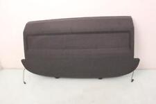 Laderaumabdeckung 332004790