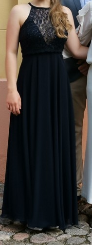 Ballkleid brautkleid hochzeit - ballkleid,