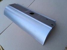 ***MADE TO ORDER***Nearside