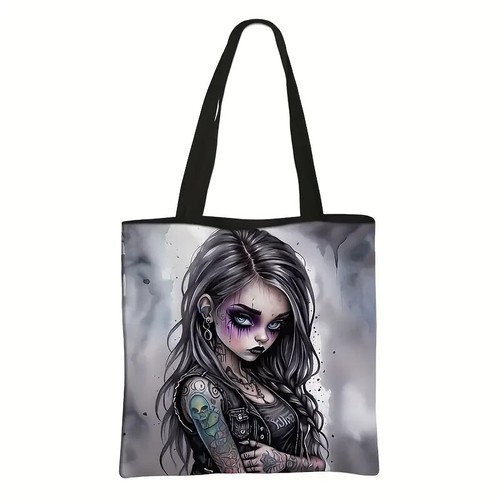 Neu gothic fantasy goth - gothic,