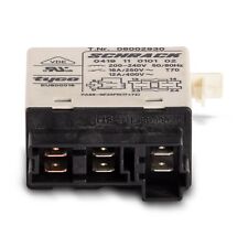 Miele Relais Heizrelais