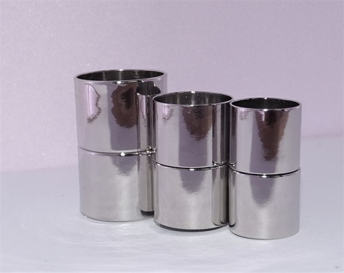 Magnetverschluss zylinder - 1,