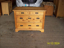 SEHR SCHÖNE ORIGINAL ANTIKE