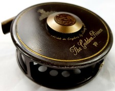 House of Hardy The Golden