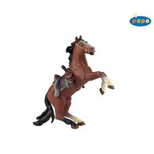 Papo 39905 - Musketiere -