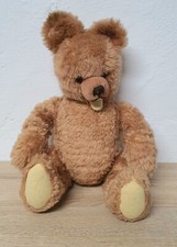Antike Teddy Bär 45 cm Top