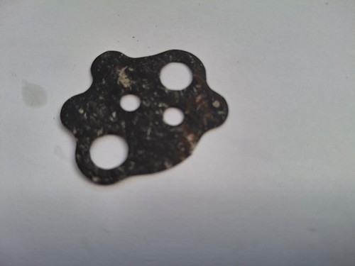 Kawasaki kh 500 - f9/h1/h2/kh,
