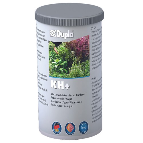 Dupla 250g 220ml - 250g,