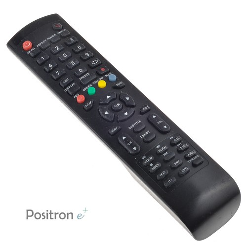 Original dyon enter pro - dyon, pro-v2