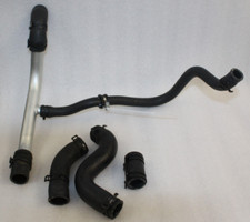 Aprilia Tuono V4 Factory 1100