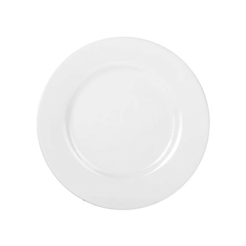 Teller luminarc suppenteller - luminarc,