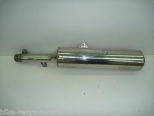 HONDA CBR1100XX Super