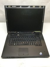 Dell Vostro 1510 15" Core 2