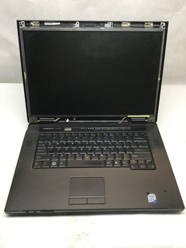 Dell vostro 1510 core - 1510,