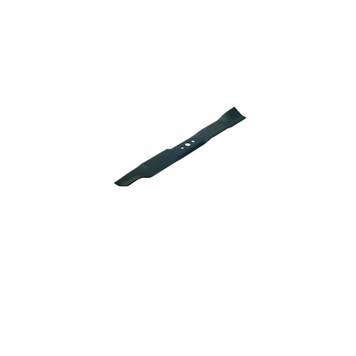 Ersatzmesser für culloch - mc,