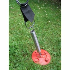  - WURMI ®  STABIELO