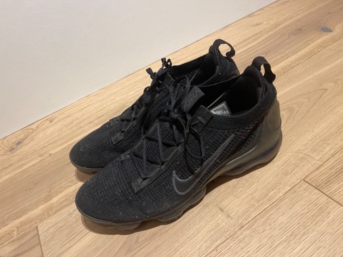 Schuhe herren - herren, 45