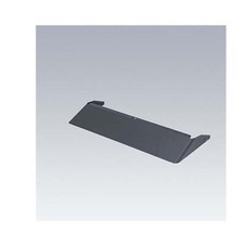 Thorn Blende CHAMPION LED