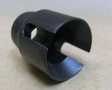 Joint 1x Differential