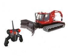 Dickie RC Auto Pistenbully 600