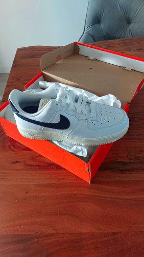 Nike air force nn herren - nn,
