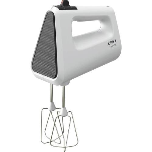 Krups gn400111 handmixer 450 - 450, w