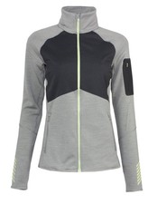 Helly Hansen Women Lifa Merino