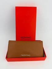 Valentino Damen Geldbörse