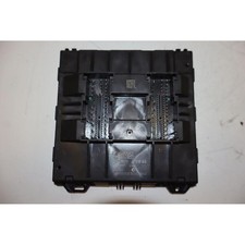 CONFORT STEUEGERÄT VOLKSWAGEN