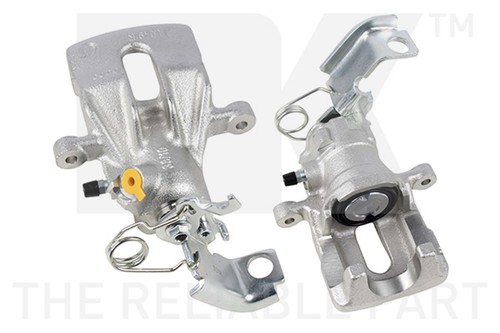 Bremssattel 2126122 für ck - nk,